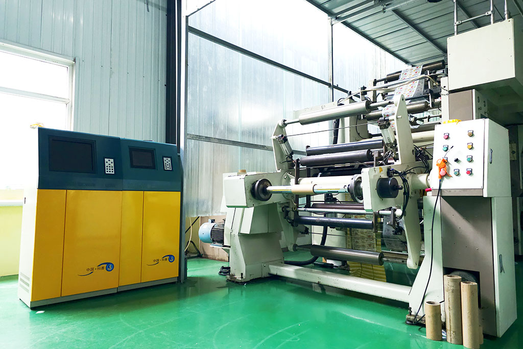 生產(chǎn)車間 生產(chǎn)車間